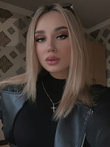 Василиса