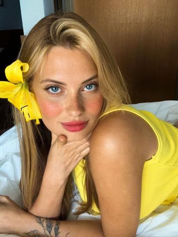 Ульяна - Фото 2