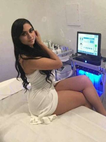 Ольга